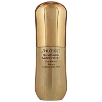 Shiseido Eye & Lip Care Benefiance: NutriPerfect Eye Serum 15ml / 0.53 oz. - undefined undefined