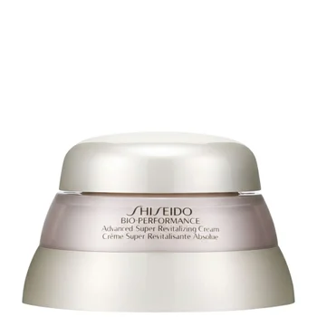 Shiseido Bio-Performance: Advanced Super Revitalizing Cream 50ml / 1.7 oz.