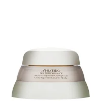 Shiseido Day And Night Creams Bio-Performance: Advanced Super Revitalizing Cream 50ml / 1.7 oz. - undefined undefined