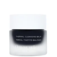 Omorovicza Budapest Thermal Cleansing Balm 50ml