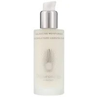 Omorovicza Budapest Balancing Moisturiser 50ml