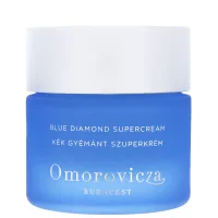 Omorovicza Budapest Blue Diamond Super Cream 50ml