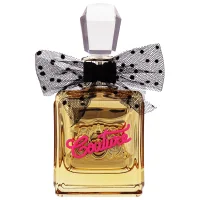Juicy Couture Viva La Juicy Gold Couture Eau de Parfum Spray 100ml - undefined undefined