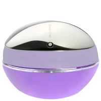 Rabanne Ultraviolet Woman Eau de Parfum 80ml - undefined undefined