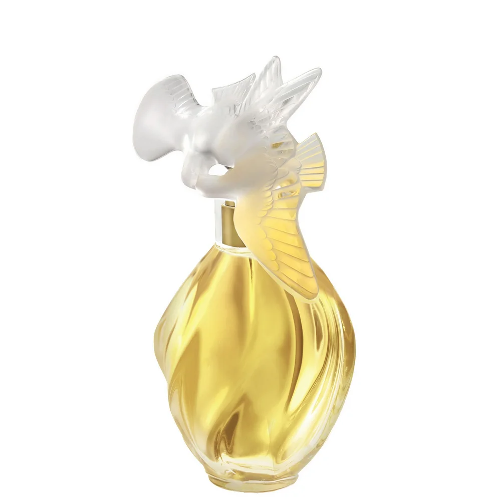 Nina Ricci L'Air du Temps Eau de Parfum 50ml Image 1