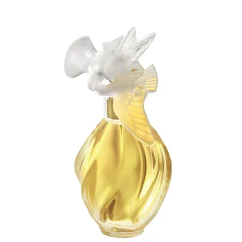 Nina Ricci L'Air du Temps Eau de Parfum 50ml