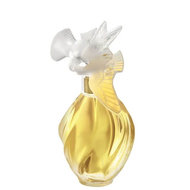 Nina Ricci L'Air du Temps Eau de Parfum 50ml
