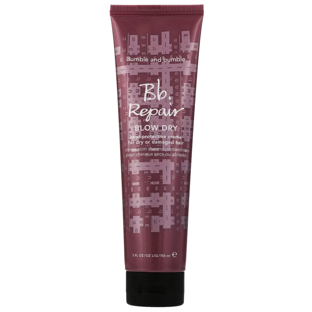 Bumble and bumble Repair Blow Dry 150ml Image 1