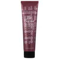 Bumble and bumble Repair Blow Dry 150ml