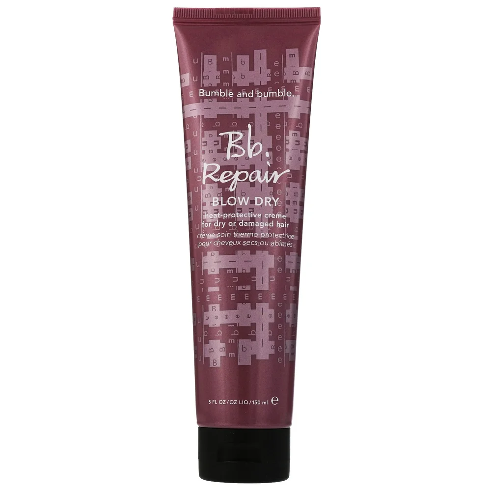 Bumble and bumble Repair Blow Dry 150ml Image 1