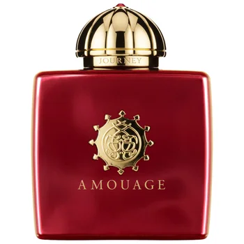 Amouage Journey Woman Eau de Parfum Spray 100ml