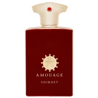 Amouage Journey Man Eau de Parfum Spray 100ml - undefined undefined