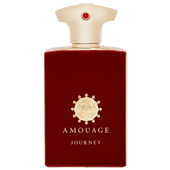 Amouage Journey Man Eau de Parfum Spray 100ml