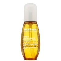 Darphin Essential Oil Elixirs The Revitalizing Oil 50ml