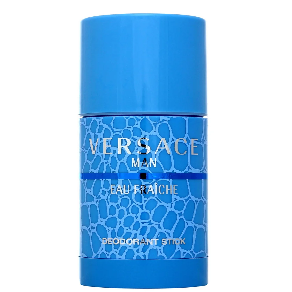 Versace Man Eau Fraiche Deodorant Stick 75ml Image 1