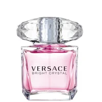 Versace Bright Crystal Eau de Toilette Spray 30ml - undefined undefined