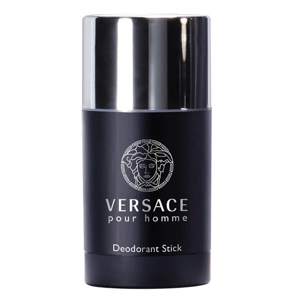 Versace Pour Homme Deodorant Stick 75ml Image 1