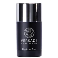 Versace Pour Homme Deodorant Stick 75ml - undefined undefined