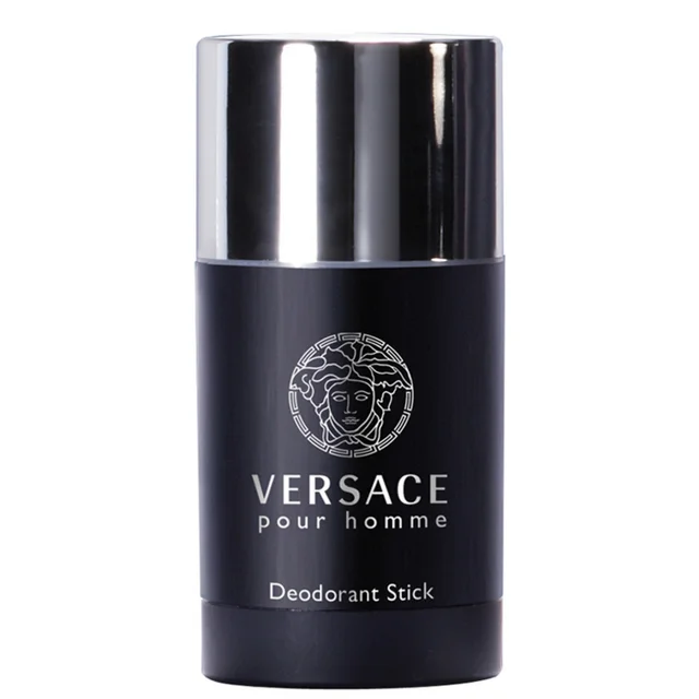 Versace Pour Homme Deodorant Stick 75ml