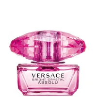 Versace Bright Crystal Absolu Eau de Parfum Spray 30ml - undefined undefined