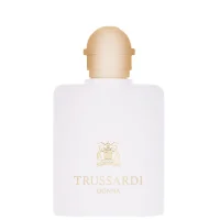 Trussardi Donna Eau de Parfum Spray 30ml