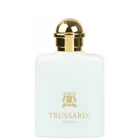 Trussardi Donna Eau de Parfum Spray 50ml