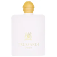 Trussardi Donna Eau de Parfum Spray 100ml
