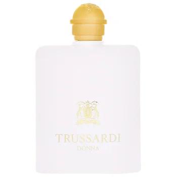 Trussardi Donna Eau de Parfum Spray 100ml
