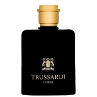 Trussardi Uomo Eau de Toilette Spray 100ml