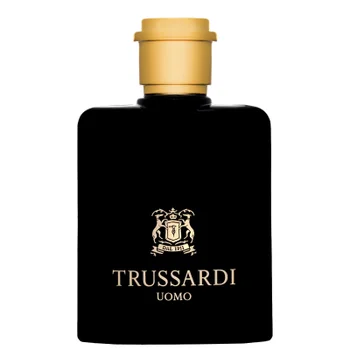 Trussardi Uomo Eau de Toilette Spray 100ml