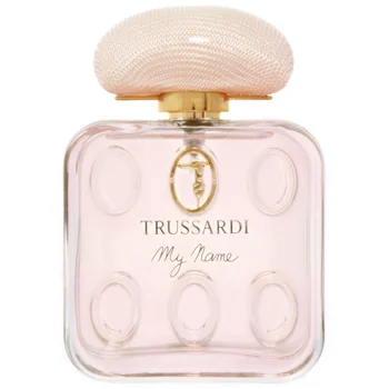 Trussardi My Name Eau de Parfum Spray 100ml
