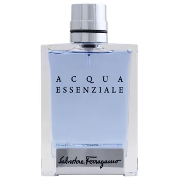 FERRAGAMO Acqua Essenziale Eau de Toilette Spray 100ml