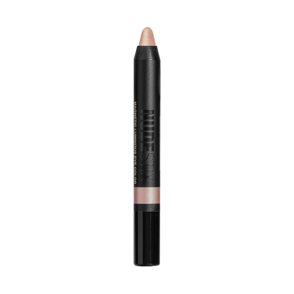 NUDESTIX Magnetic Luminous Eye Colour - Angel Image 1