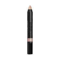 NUDESTIX Magnetic Matte Eye Color 2.8g