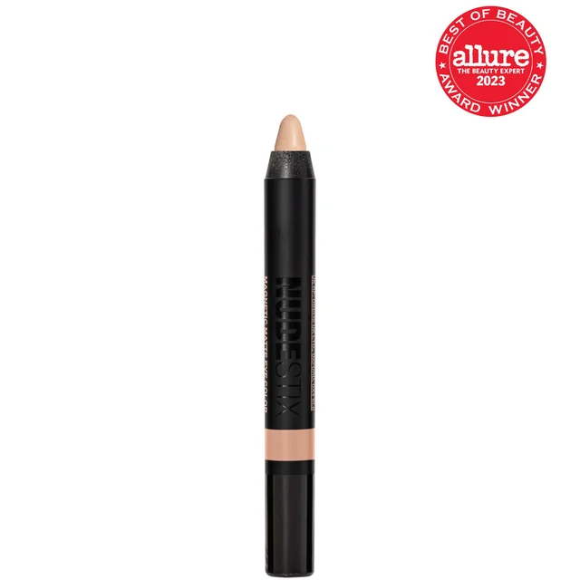 Clinique Happy Heart Eau de Parfum Spray 30ml / 1 fl.oz.