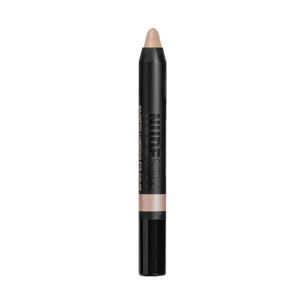 NUDESTIX Magnetic Luminous Eye Colour - Lilith Image 1