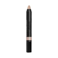 NUDESTIX Magnetic Matte Eye Color 2.8g