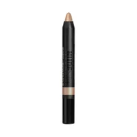 NUDESTIX Magnetic Matte Eye Color 2.8g - undefined undefined