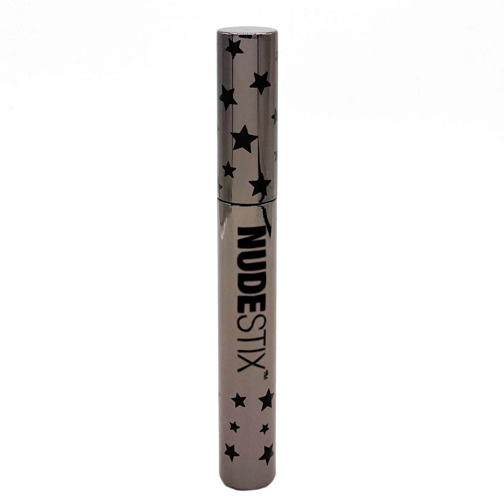 NUDESTIX Mascara - Black Image 1
