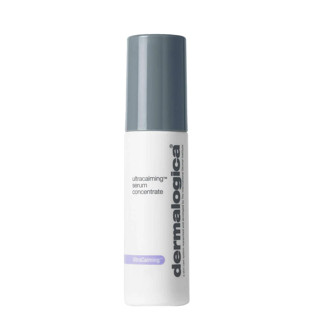 Dermalogica Ultracalming™ Serum Concentrate 40ml Image 1