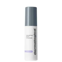 Dermalogica Ultracalming™ Serum Concentrate 40ml