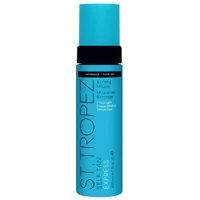 St.Tropez Self Tan Express Bronzing Mousse 200ml / 6.7 fl.oz.