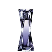 Lancôme Hypnose Eau de Parfum Spray 30ml