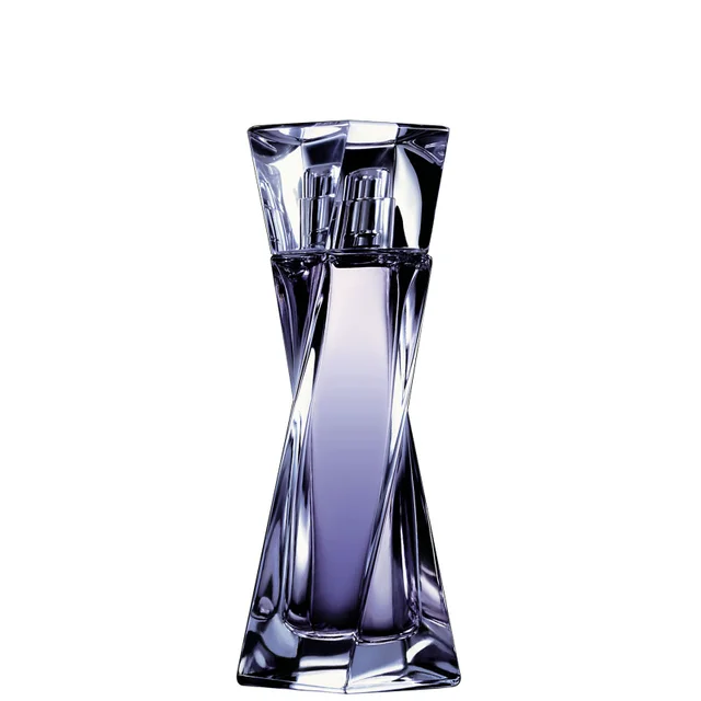 Lancôme Hypnose Eau de Parfum Spray 30ml