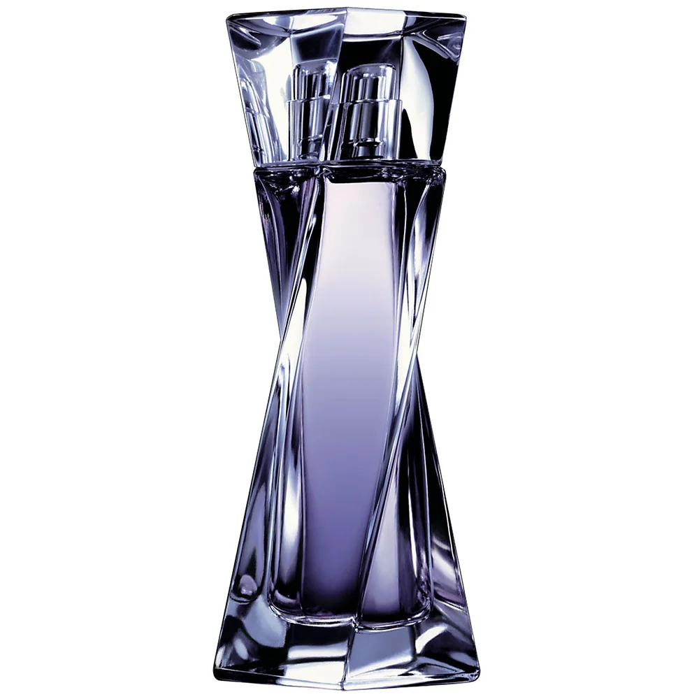 Lancôme Hypnose Eau de Parfum Spray 75ml Image 1