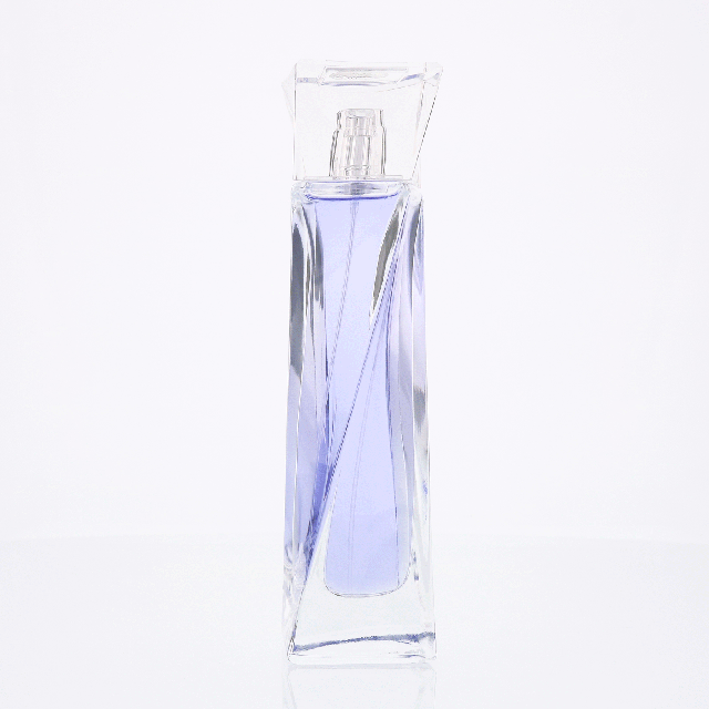 Lancôme Hypnose Eau de Parfum Spray 75ml