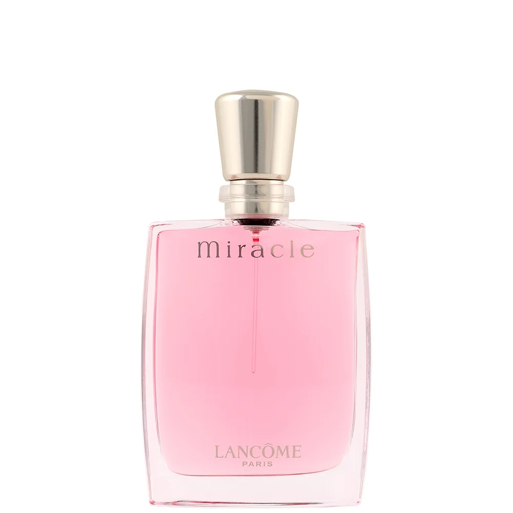 Lancôme Miracle Eau de Parfum Spray 30ml Image 1