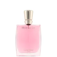 Lancôme Miracle Eau de Parfum Spray 30ml