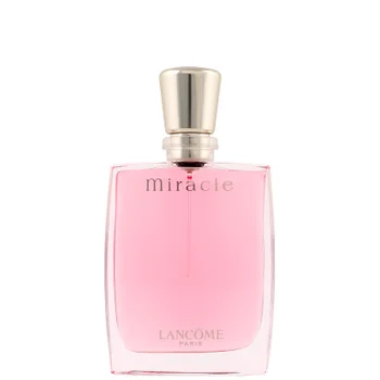 Lancôme Miracle Eau de Parfum Spray 30ml