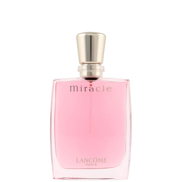 Lancôme Miracle Eau de Parfum Spray 30ml
